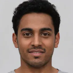 Avatar người dùng 10007