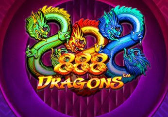 888 Dragons