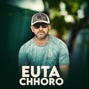 Avatar người dùng Kiều Ngọc Lam