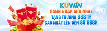 Tư vấn bảo vệ tài khoản game