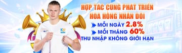 Khuyến mãi hấp dẫn cho người chơi mới
