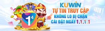Banner khuyến mãi đặc biệt mv99