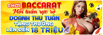 Khuyến mãi đặc biệt mùa hè