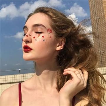 Avatar người dùng Aahan